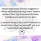 download: Absurdistische invulkaarten (printable)