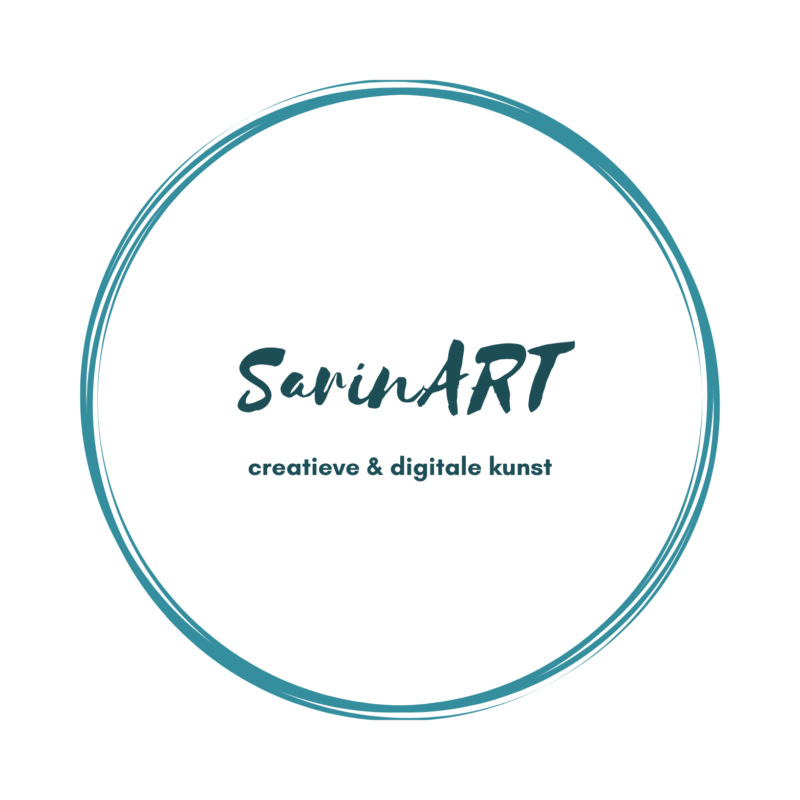 SarinART Creatieve & Digitale kunst | Fotografie Sarina