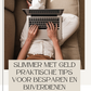 download; E-book Slimmer met geld