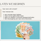 download; E-book Slimmer met geld