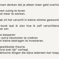 download; E-book Slimmer met geld